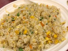 -双东酒店(东关街店)