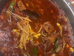 -三品香·江浙菜(松江九谊店)