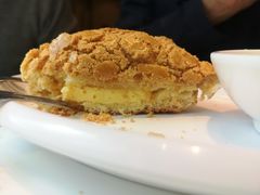 -翠华餐厅(宝安壹方城店)