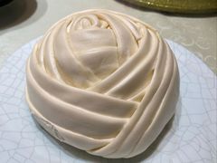 -崂山水果园农家宴(泉水鸡店)