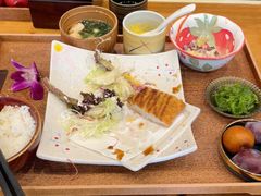 -一本料理(西溪天街店)