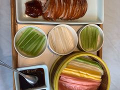 -知味观(湖滨总店)