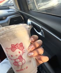 -小小美甲美睫