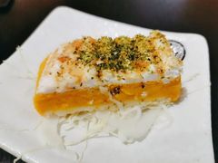 -熊吞·大碗丼烧肉饭(清江浦区万达店)