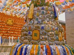 -西安市广仁寺