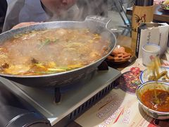 -石灰石烧鸡公(南通万象城店)