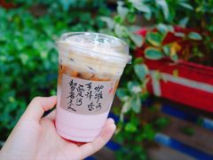 -阿sir咖啡(陶谷新村店)