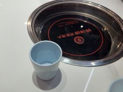 -何师傅美蛙鱼头(汉街店)