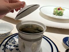 -炳胜私厨(中达旗舰店)