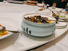-同庆楼(奥体中心店)