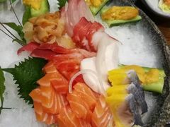 -吉川居酒屋(建国北路店)