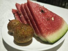 -宣和苑(华侨新村店)