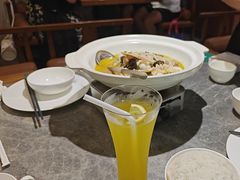 -同湘会(海珠丽影广场店)