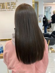 -柯琳造型直营店