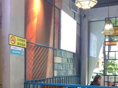 -湘香私房菜(大石长隆店)