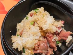 -羽鸽集·乳鸽专门店·地道顺德菜(岭南站店)