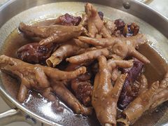 -张鸟园农家乐(张鸟园店)