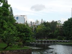 -荔枝公园(福田区)