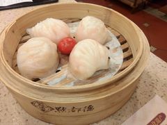 -点都德(聚福楼店)