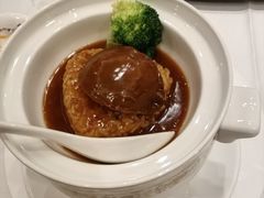 -一品粤珍轩(吴中路店)
