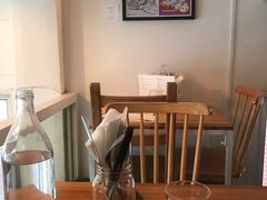 -Egg•Allday Brunch(襄阳北路店)