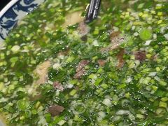 -西部马华清真兰州牛肉面·烧烤夜市(三里河店)