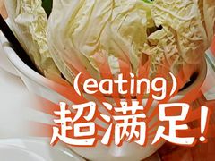 -田园趣赶集湘潭菜(袁家岭店)