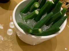 -羊之道草原味道清真餐厅(番禺店)