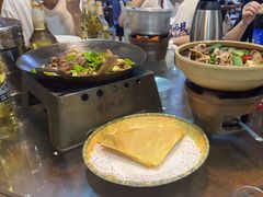 -张氏父子常德肠子馆(红星总店)