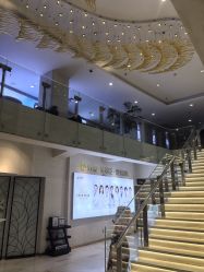 -石家庄苏亚美联臣医疗美容医院