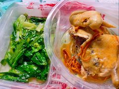 -珍藏湘约(科技园店)