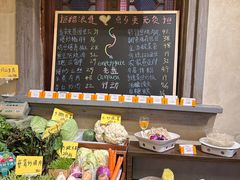 -老房子·南昌菜(双子塔店)