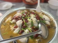 -品鲜海鲜餐厅(黄厝店)