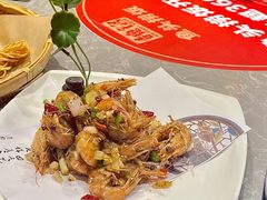 -魏铭鱼头捞饭(晋阳路店)