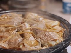 -绿茶餐厅(城西银泰城店)