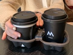 -M Stand(深圳布吉万象汇店)