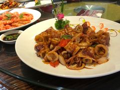 -大门水乡·顺德菜