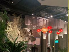 -新沸腾鱼乡(世贸天阶店)