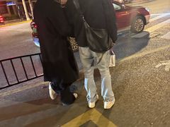-上海体育博物馆