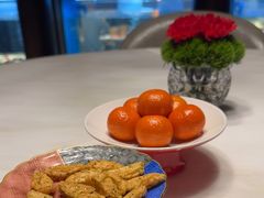 -海味世家·家常菜馆(明州里店)