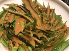 -粗茶淡饭·汉口公馆(循礼门店)