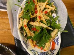-湘里乡亲甲王二老店
