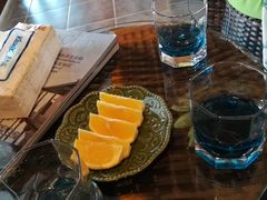 -木兰逸•泰式按摩•头疗•SPA(车公庙店)