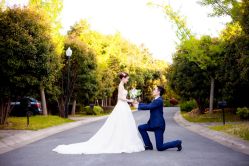 -女王风尚STUDIO·轻奢化定制