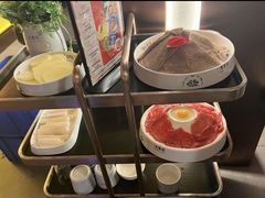 -大龙燚火锅(太古里店)