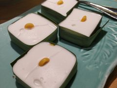 -米纸越南小馆(金鹰世界店)