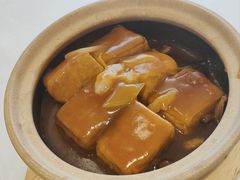 -万龙洲海鲜(广渠门店)