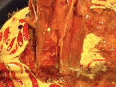 -蜀大侠火锅(春熙路店)