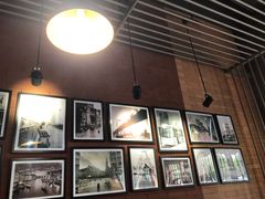-望江面馆(杭州智汇中心店)
