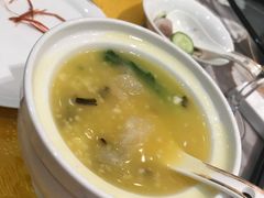-祝家花園(伯渎港店)